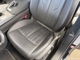  Audi  A6  Avant 40 TDI 2.0 TDI 150KW AT7 E6d #46