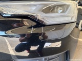  Audi  A6  Avant 40 TDI 2.0 TDI 150KW AT7 E6d #47