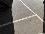  Audi  A6  Avant 40 TDI 2.0 TDI 150KW AT7 E6d #48