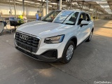 Q2
