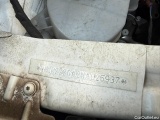 Q2