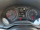  Audi  Q2  30 TDI 2.0 TDI 85KW MT6 E6d #6