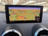 Audi  Q2  30 TDI 2.0 TDI 85KW MT6 E6d #7