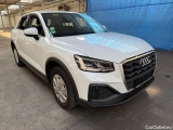  Audi  Q2  30 TDI 2.0 TDI 85KW MT6 E6d #8