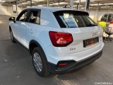  Audi  Q2  30 TDI 2.0 TDI 85KW MT6 E6d #9