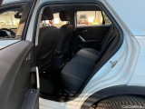  Audi  Q2  30 TDI 2.0 TDI 85KW MT6 E6d #10