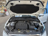  Audi  Q2  30 TDI 2.0 TDI 85KW MT6 E6d #12