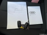  Audi  Q2  30 TDI 2.0 TDI 85KW MT6 E6d #14