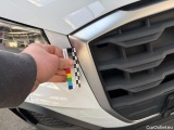  Audi  Q2  30 TDI 2.0 TDI 85KW MT6 E6d #20
