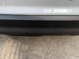  Audi  Q2  30 TDI 2.0 TDI 85KW MT6 E6d #30