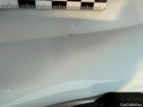  Audi  Q2  30 TDI 2.0 TDI 85KW MT6 E6d #35