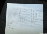  Audi  Q2  30 TDI 2.0 TDI 85KW MT6 E6d #37