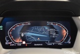  Bmw  Serie 1 Baureihe 1 Lim. 120 d Advantage 2.0 140KW AT8 E6d #6