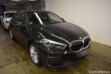  Bmw  Serie 1 Baureihe 1 Lim. 120 d Advantage 2.0 140KW AT8 E6d #7