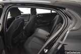  Bmw  Serie 1 Baureihe 1 Lim. 120 d Advantage 2.0 140KW AT8 E6d #9