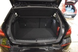  Bmw  Serie 1 Baureihe 1 Lim. 120 d Advantage 2.0 140KW AT8 E6d #10