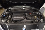  Bmw  Serie 1 Baureihe 1 Lim. 120 d Advantage 2.0 140KW AT8 E6d #11
