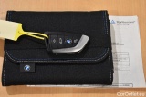  Bmw  Serie 1 Baureihe 1 Lim. 120 d Advantage 2.0 140KW AT8 E6d #13
