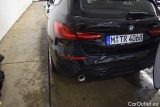  Bmw  Serie 1 Baureihe 1 Lim. 120 d Advantage 2.0 140KW AT8 E6d #15