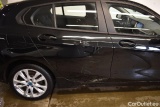  Bmw  Serie 1 Baureihe 1 Lim. 120 d Advantage 2.0 140KW AT8 E6d #18