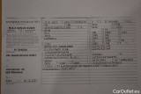  Bmw  Serie 1 Baureihe 1 Lim. 120 d Advantage 2.0 140KW AT8 E6d #21