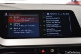  Bmw  Serie 1 Baureihe 1 Lim. 120 d Advantage 2.0 140KW AT8 E6d #22