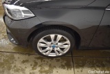  Bmw  Serie 1 Baureihe 1 Lim. 120 d Advantage 2.0 140KW AT8 E6d #23