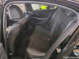  Bmw  Serie 3 BMW 3er Diesel 318d Aut. 4d 110kW #6