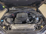  Bmw  Serie 3 BMW 3er Diesel 318d Aut. 4d 110kW #16