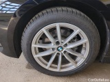  Bmw  Serie 3 BMW 3er Diesel 318d Aut. 4d 110kW #17