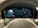  Bmw  Serie 3 Baureihe 3 Touring 320 d Advantage 2.0 140KW AT8 E6d #6