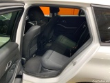  Bmw  Serie 3 Baureihe 3 Touring 320 d Advantage 2.0 140KW AT8 E6d #9