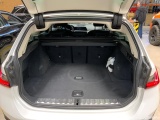  Bmw  Serie 3 Baureihe 3 Touring 320 d Advantage 2.0 140KW AT8 E6d #10