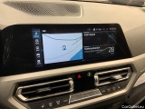  Bmw  Serie 3 Baureihe 3 Touring 320 d Advantage 2.0 140KW AT8 E6d #12