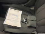  Bmw  Serie 3 Baureihe 3 Touring 320 d Advantage 2.0 140KW AT8 E6d #13