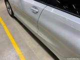  Bmw  Serie 3 Baureihe 3 Touring 320 d Advantage 2.0 140KW AT8 E6d #16