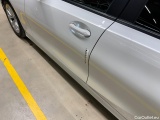  Bmw  Serie 3 Baureihe 3 Touring 320 d Advantage 2.0 140KW AT8 E6d #18