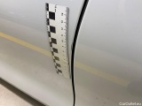  Bmw  Serie 3 Baureihe 3 Touring 320 d Advantage 2.0 140KW AT8 E6d #19