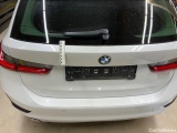  Bmw  Serie 3 Baureihe 3 Touring 320 d Advantage 2.0 140KW AT8 E6d #21