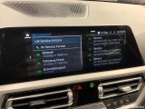  Bmw  Serie 3 Baureihe 3 Touring 320 d Advantage 2.0 140KW AT8 E6d #25
