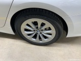  Bmw  Serie 3 Baureihe 3 Touring 320 d Advantage 2.0 140KW AT8 E6d #26