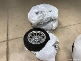  Bmw  Serie 3 Baureihe 3 Touring 320 d Advantage 2.0 140KW AT8 E6d #27