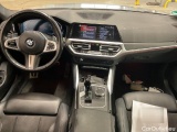 Serie 4 Gran Coupe