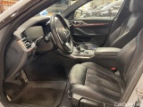 Serie 4 Gran Coupe