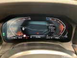  Bmw  Serie 4 Gran Coupe Baureihe 4 Gran Coupe 420 d M Sport 2.0 140KW AT8 E6d #6