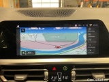  Bmw  Serie 4 Gran Coupe Baureihe 4 Gran Coupe 420 d M Sport 2.0 140KW AT8 E6d #7