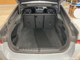  Bmw  Serie 4 Gran Coupe Baureihe 4 Gran Coupe 420 d M Sport 2.0 140KW AT8 E6d #11
