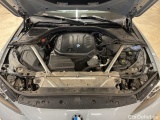  Bmw  Serie 4 Gran Coupe Baureihe 4 Gran Coupe 420 d M Sport 2.0 140KW AT8 E6d #13