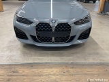  Bmw  Serie 4 Gran Coupe Baureihe 4 Gran Coupe 420 d M Sport 2.0 140KW AT8 E6d #18