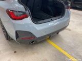  Bmw  Serie 4 Gran Coupe Baureihe 4 Gran Coupe 420 d M Sport 2.0 140KW AT8 E6d #26